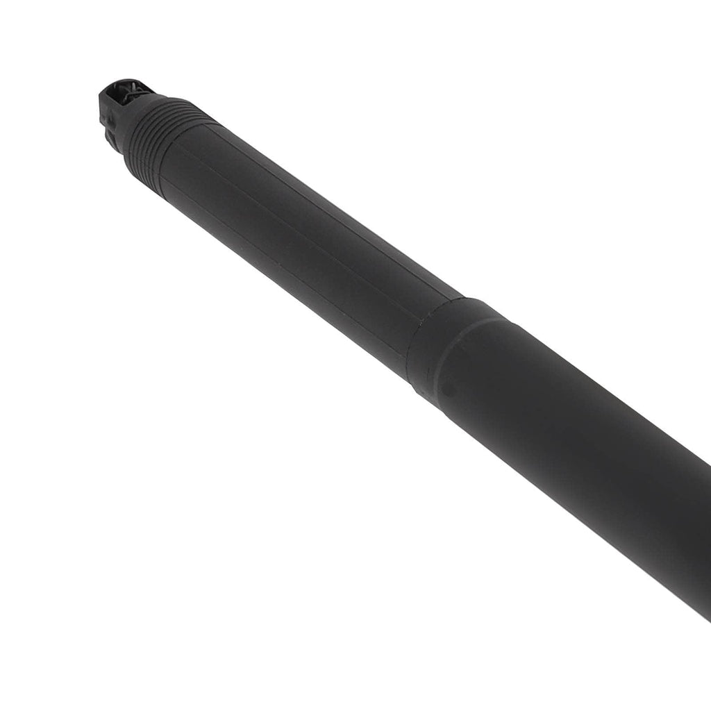 Electric Tailgate Gas Strut Powerlift right suitable for Skoda Octavia III Estate