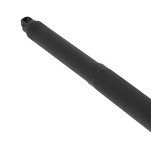 Load image into Gallery viewer, Electric Tailgate Gas Strut Powerlift right suitable for Skoda Octavia III Estate