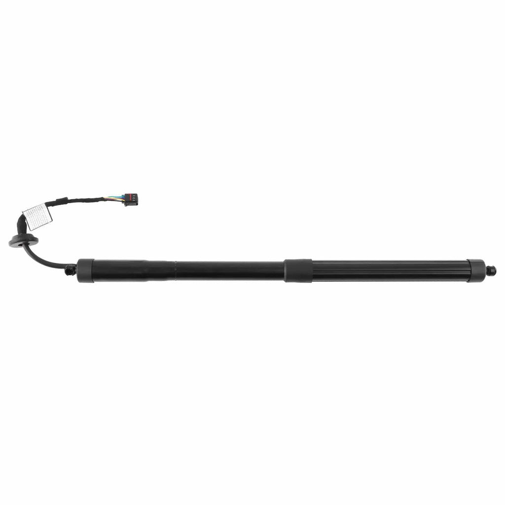 Electric Tailgate Gas Spring Lift Powerlift left suitable for Volvo XC40 536 32296296