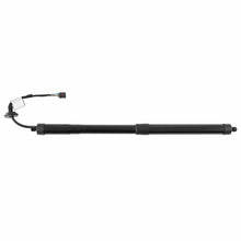Load image into Gallery viewer, Electric Tailgate Gas Spring Lift Powerlift left suitable for Volvo XC40 536 32296296