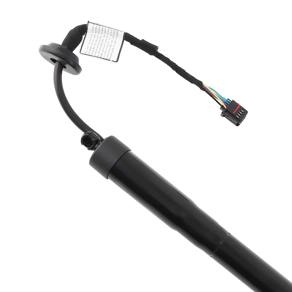 Electric Tailgate Gas Spring Lift Powerlift left suitable for Volvo XC40 536 32296296