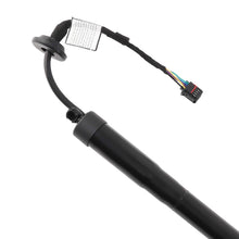 Load image into Gallery viewer, Electric Tailgate Gas Spring Lift Powerlift left suitable for Volvo XC40 536 32296296