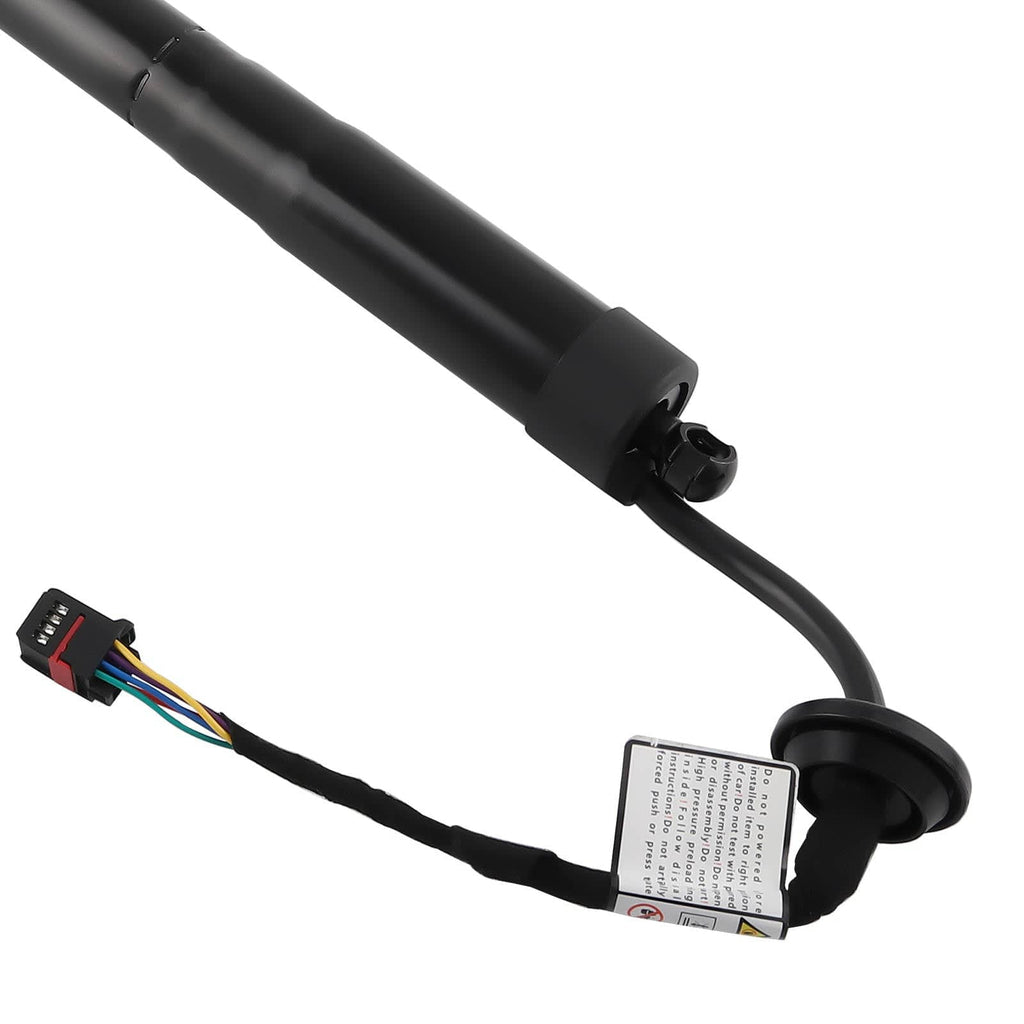 Electric Tailgate Gas Spring Lift Powerlift left suitable for Volvo XC40 536 32296296