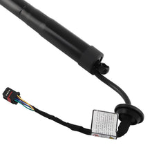 Load image into Gallery viewer, Electric Tailgate Gas Spring Lift Powerlift left suitable for Volvo XC40 536 32296296