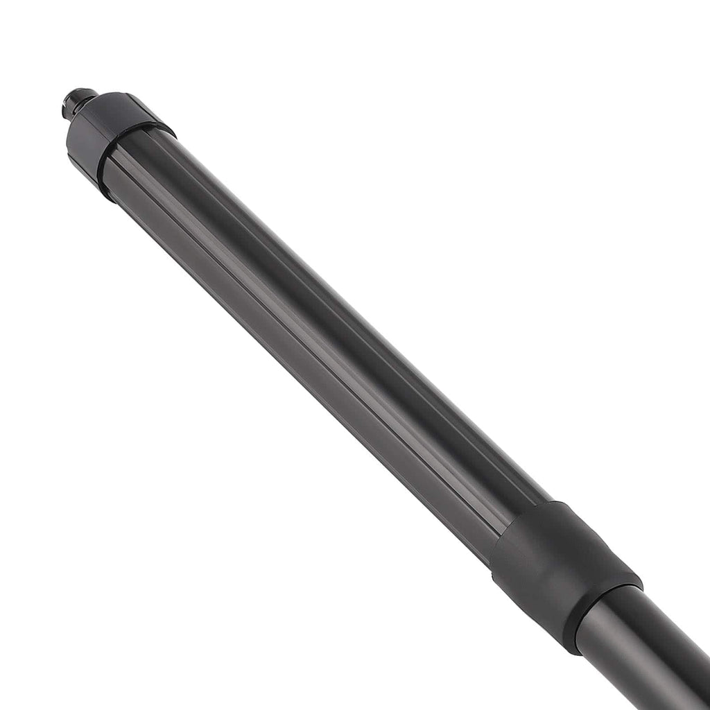 Electric Tailgate Gas Spring Lift Powerlift left suitable for Volvo XC40 536 32296296