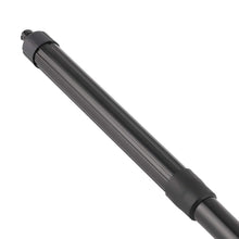 Load image into Gallery viewer, Electric Tailgate Gas Spring Lift Powerlift left suitable for Volvo XC40 536 32296296