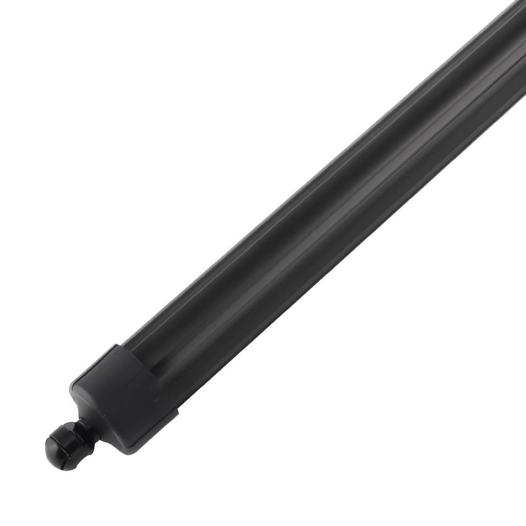 Electric Tailgate Gas Spring Lift Powerlift left suitable for Volvo XC40 536 32296296