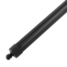 Load image into Gallery viewer, Electric Tailgate Gas Spring Lift Powerlift left suitable for Volvo XC40 536 32296296
