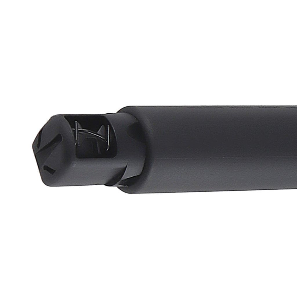 Electric Tailgate Strut suitable for Mercedes-Benz ML350 ML500 W166 2012-2014 A1668900000