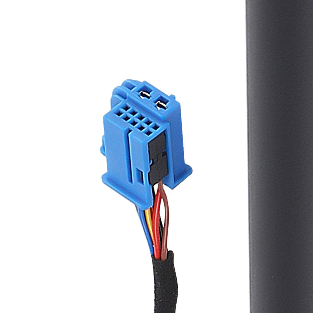 Electric Tailgate Strut suitable for Mercedes-Benz ML350 ML500 W166 2012-2014 A1668900000
