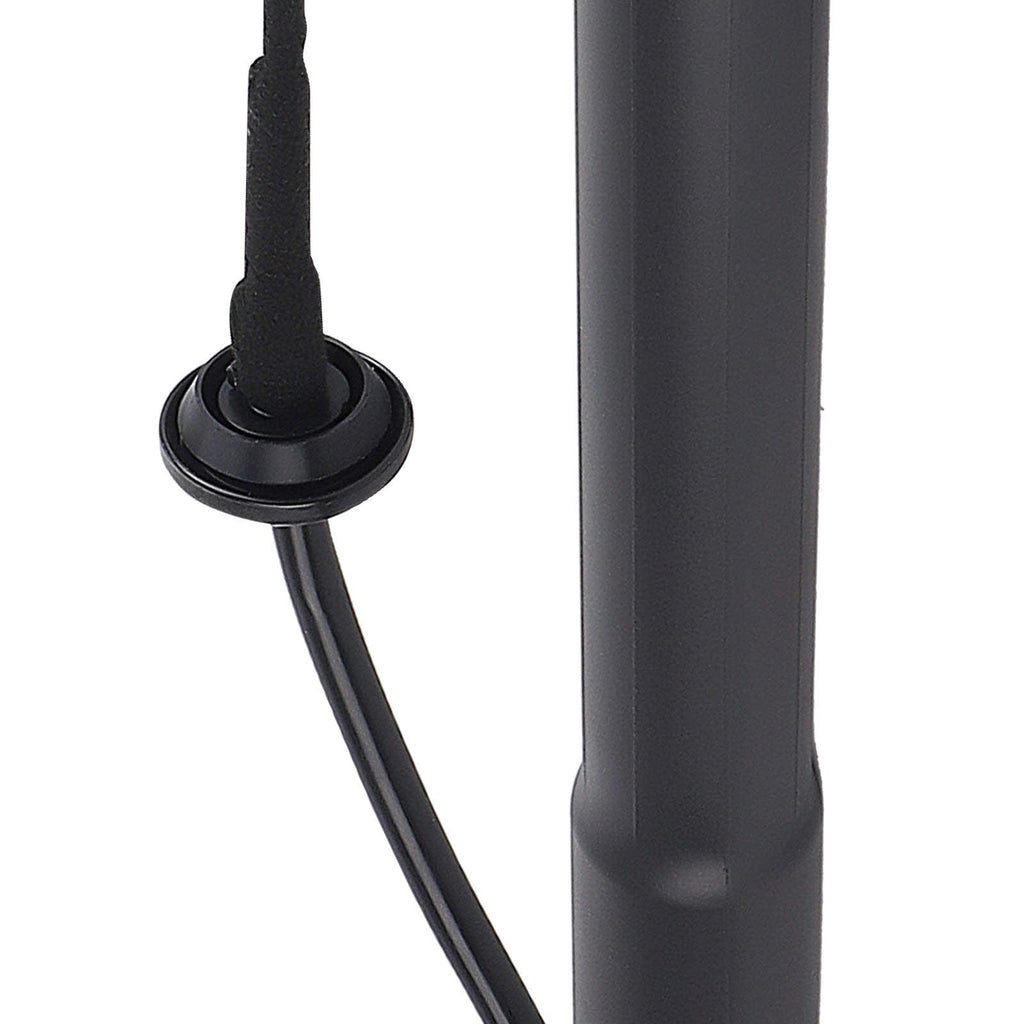 Electric Tailgate Strut suitable for Mercedes-Benz ML350 ML500 W166 2012-2014 A1668900000