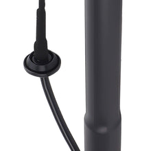 Load image into Gallery viewer, Electric Tailgate Strut suitable for Mercedes-Benz ML350 ML500 W166 2012-2014 A1668900000