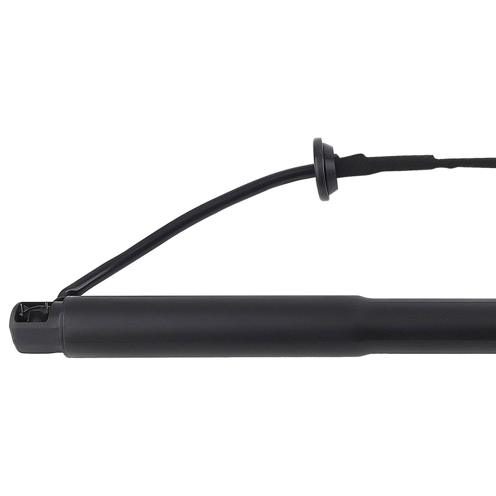 Electric Tailgate Strut suitable for Mercedes-Benz ML350 ML500 W166 2012-2014 A1668900000