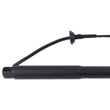 Load image into Gallery viewer, Electric Tailgate Strut suitable for Mercedes-Benz ML350 ML500 W166 2012-2014 A1668900000