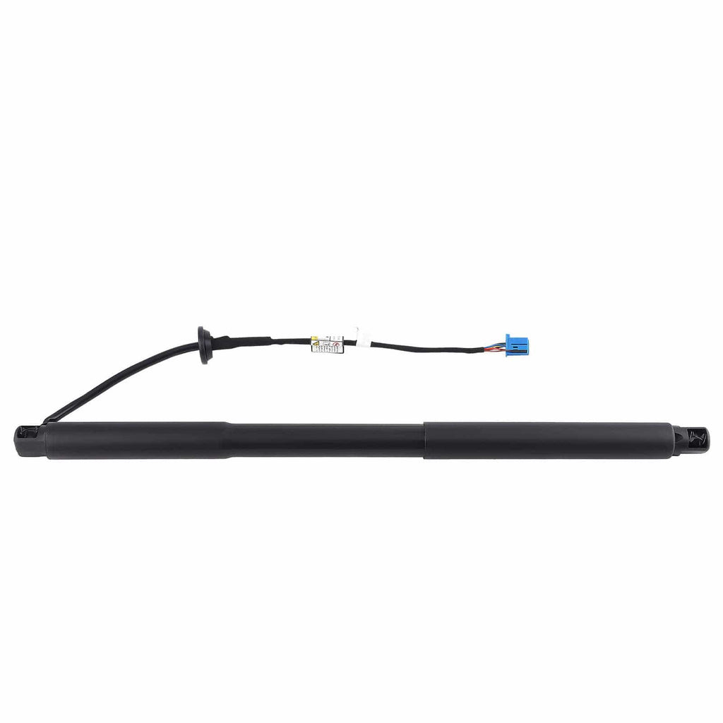 Electric Tailgate Strut suitable for Mercedes-Benz ML350 ML500 W166 2012-2014 A1668900000