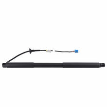 Load image into Gallery viewer, Electric Tailgate Strut suitable for Mercedes-Benz ML350 ML500 W166 2012-2014 A1668900000