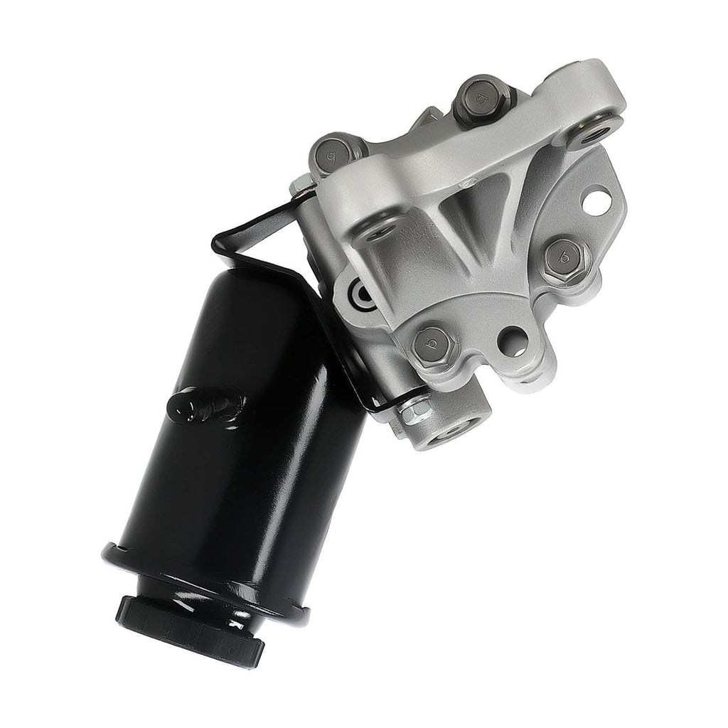 1x 44320-50020 Steering Suspension Power Steering Pumps suitable for Lexus LS400 1990 1991