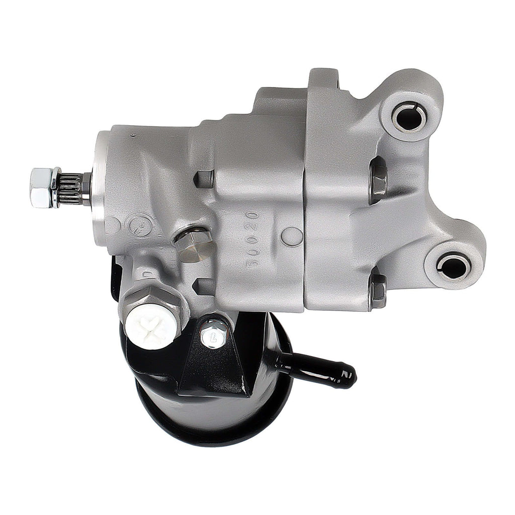 1x 44320-50020 Steering Suspension Power Steering Pumps suitable for Lexus LS400 1990 1991