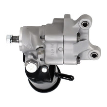 Load image into Gallery viewer, 1x 44320-50020 Steering Suspension Power Steering Pumps suitable for Lexus LS400 1990 1991