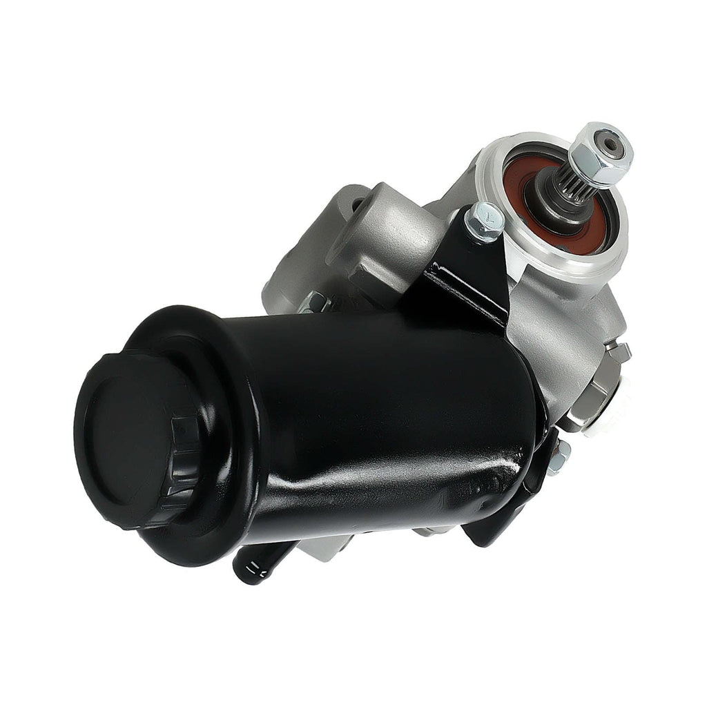 1x 44320-50020 Steering Suspension Power Steering Pumps suitable for Lexus LS400 1990 1991