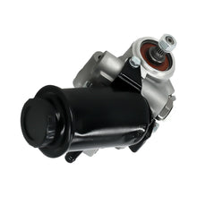 Load image into Gallery viewer, 1x 44320-50020 Steering Suspension Power Steering Pumps suitable for Lexus LS400 1990 1991