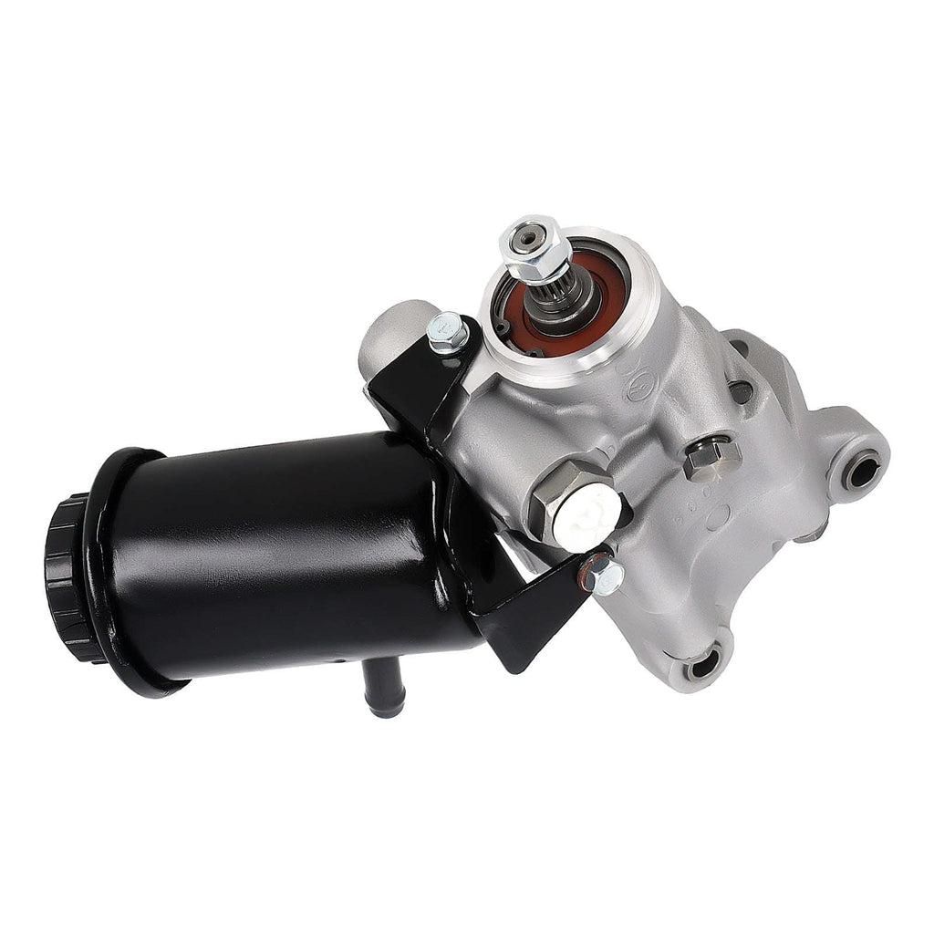 1x 44320-50020 Steering Suspension Power Steering Pumps suitable for Lexus LS400 1990 1991