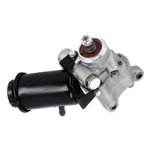 Load image into Gallery viewer, 1x 44320-50020 Steering Suspension Power Steering Pumps suitable for Lexus LS400 1990 1991