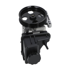 Load image into Gallery viewer, Hydraulic Servo Pump suitable for Mercedes Sprinter Viano Vito Bus W639 906 0064666601
