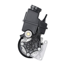 Load image into Gallery viewer, Hydraulic Servo Pump suitable for Mercedes Sprinter Viano Vito Bus W639 906 0064666601