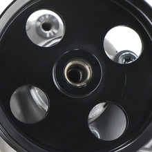 Load image into Gallery viewer, Hydraulic Servo Pump suitable for Mercedes Sprinter Viano Vito Bus W639 906 0064666601
