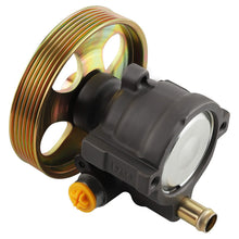 Load image into Gallery viewer, Power steering pump suitable for Opel Vivaro Movano suitable for Renault Master II Trafic II suitable for Nissan Interstar