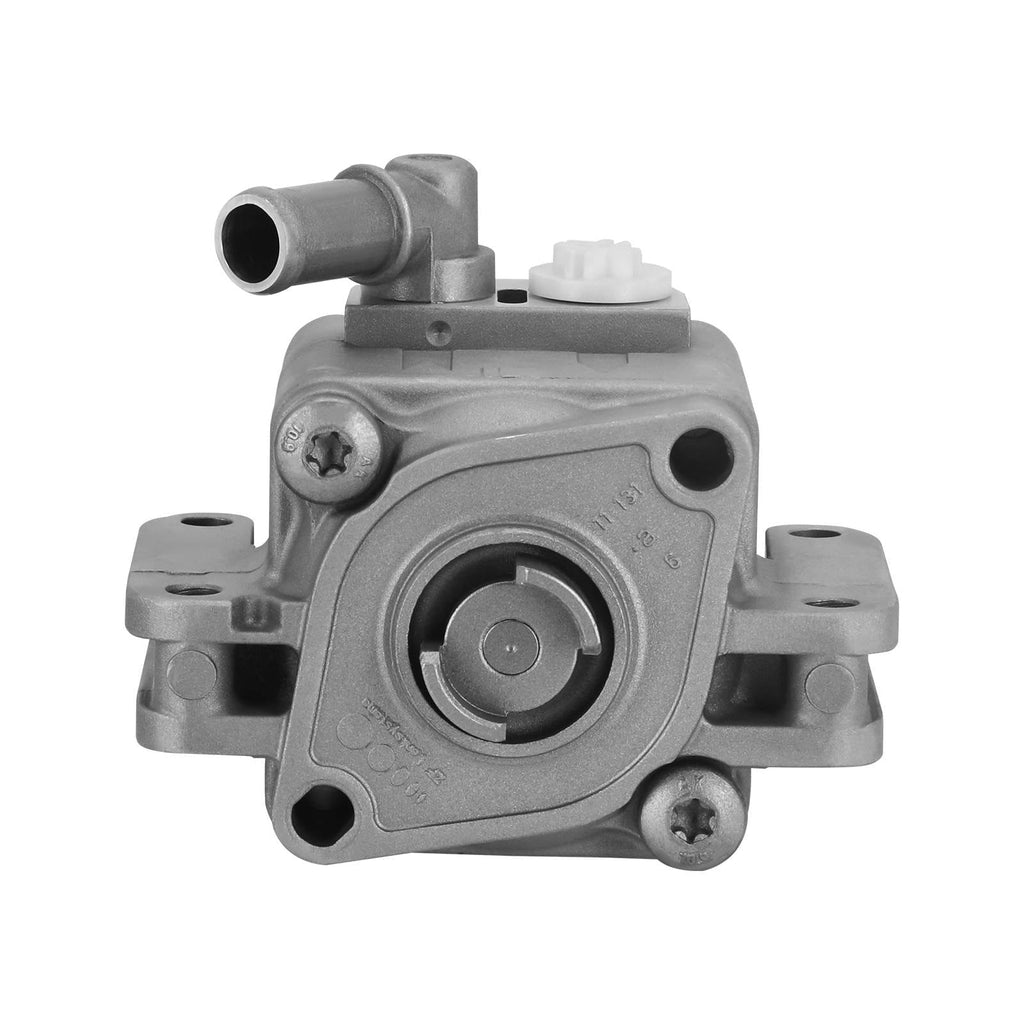 Power Steering Pump fits BMW 1 E81 E87 118 N46 B20 X1 E84 2416780413, 32416769598