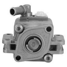Load image into Gallery viewer, Power Steering Pump fits BMW 1 E81 E87 118 N46 B20 X1 E84 2416780413, 32416769598
