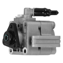 Load image into Gallery viewer, Power Steering Pump fits BMW 1 E81 E87 118 N46 B20 X1 E84 2416780413, 32416769598