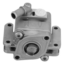 Load image into Gallery viewer, Power Steering Pump fits BMW 1 E81 E87 118 N46 B20 X1 E84 2416780413, 32416769598