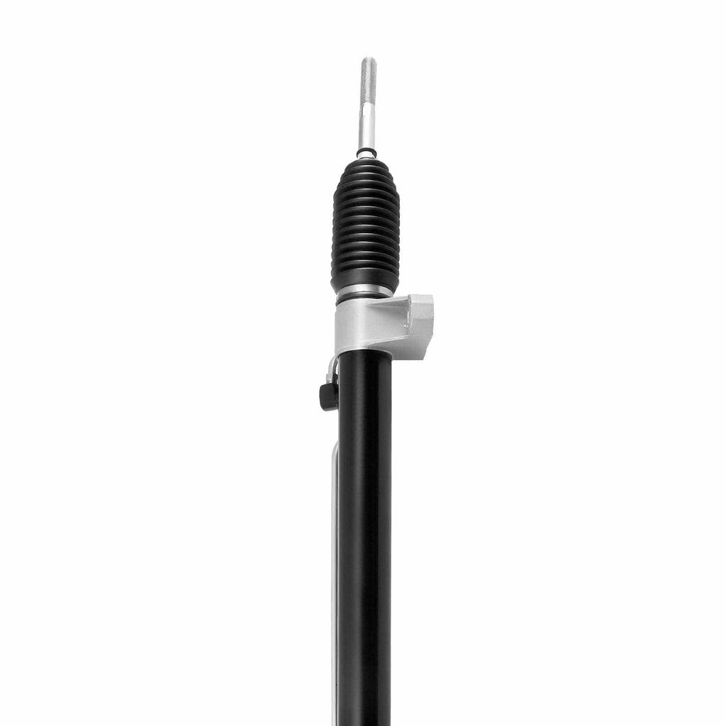 Steering rack suitable for Opel Movano F9 30L Diesel Van 2003-2006 M16 M18 connections