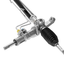 Load image into Gallery viewer, Steering rack suitable for Opel Movano F9 30L Diesel Van 2003-2006 M16 M18 connections