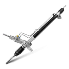 Load image into Gallery viewer, Steering rack suitable for Opel Movano F9 30L Diesel Van 2003-2006 M16 M18 connections