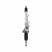 Load image into Gallery viewer, Steering rack compatible with VW Sharan, Seat Alhambra, Ford Galaxy 1.8-2.8 petrol and diesel 2000-2010 7M3422061B 1205998