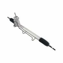 Load image into Gallery viewer, Steering rack compatible with VW Sharan, Seat Alhambra, Ford Galaxy 1.8-2.8 petrol and diesel 2000-2010 7M3422061B 1205998