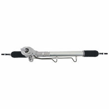 Load image into Gallery viewer, Steering rack compatible with VW Sharan, Seat Alhambra, Ford Galaxy 1.8-2.8 petrol and diesel 2000-2010 7M3422061B 1205998
