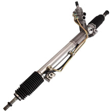 Load image into Gallery viewer, Suitable for BMW 5 Series E39 520d/520i/523i/525d/525i Steering Gearbox Steering Rack 1093675
