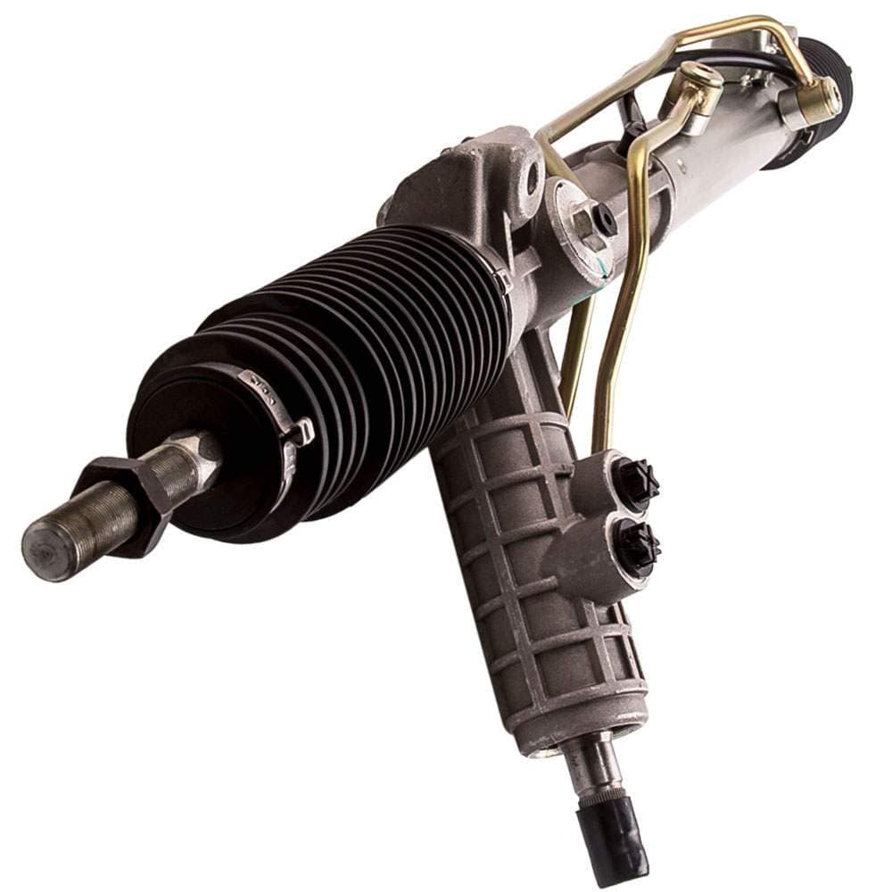 Suitable for BMW 5 Series E39 520d/520i/523i/525d/525i Steering Gearbox Steering Rack 1093675