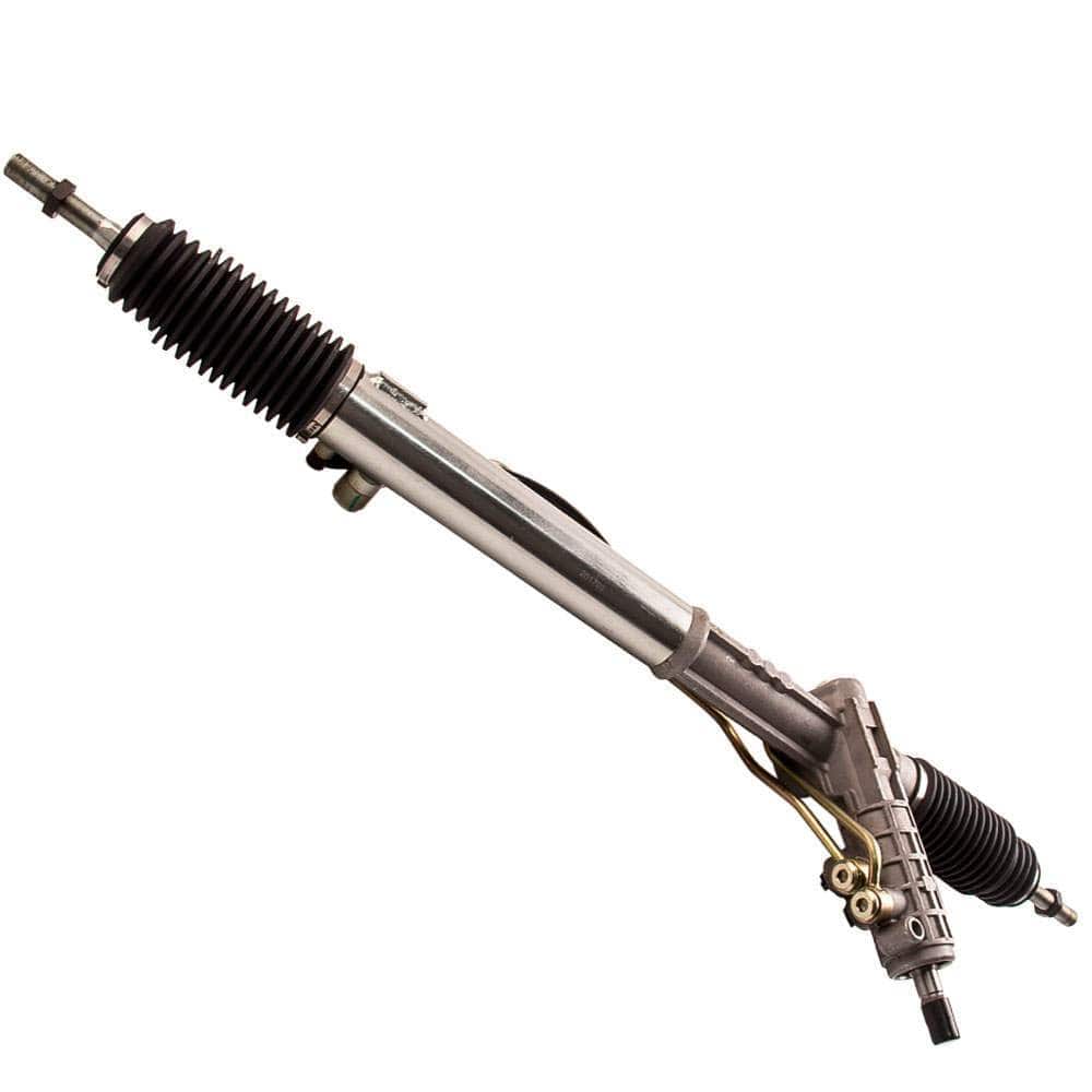 Suitable for BMW 5 Series E39 520d/520i/523i/525d/525i Steering Gearbox Steering Rack 1093675
