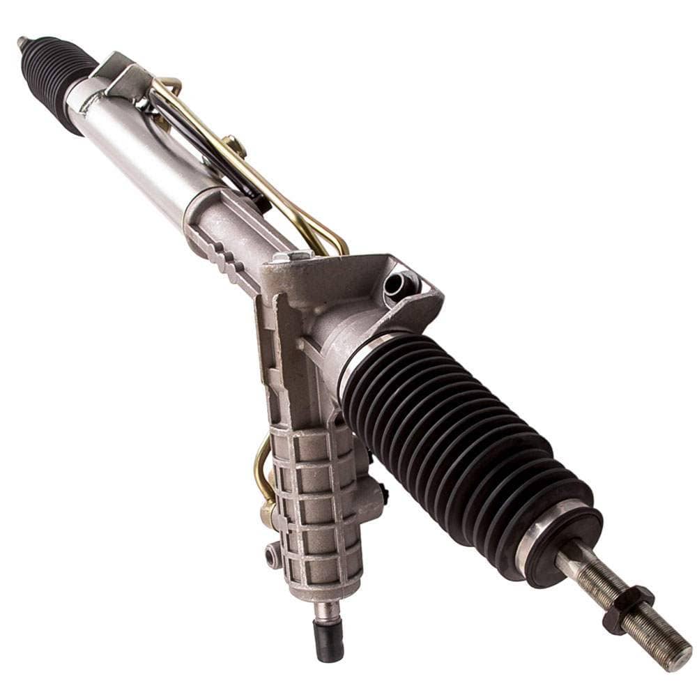 Suitable for BMW 5 Series E39 520d/520i/523i/525d/525i Steering Gearbox Steering Rack 1093675