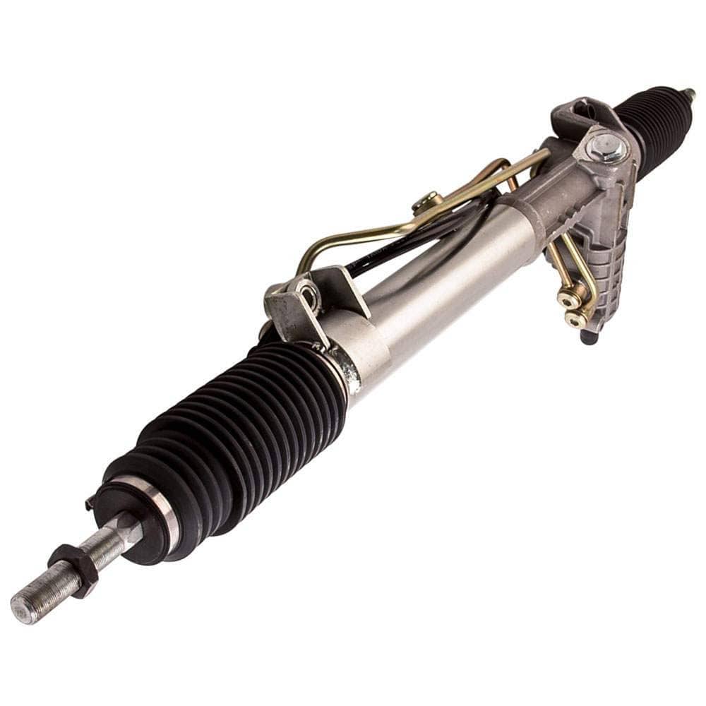 Suitable for BMW 5 Series E39 520d/520i/523i/525d/525i Steering Gearbox Steering Rack 1093675