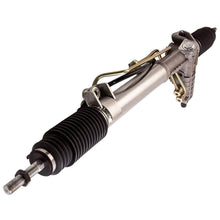 Load image into Gallery viewer, Suitable for BMW 5 Series E39 520d/520i/523i/525d/525i Steering Gearbox Steering Rack 1093675