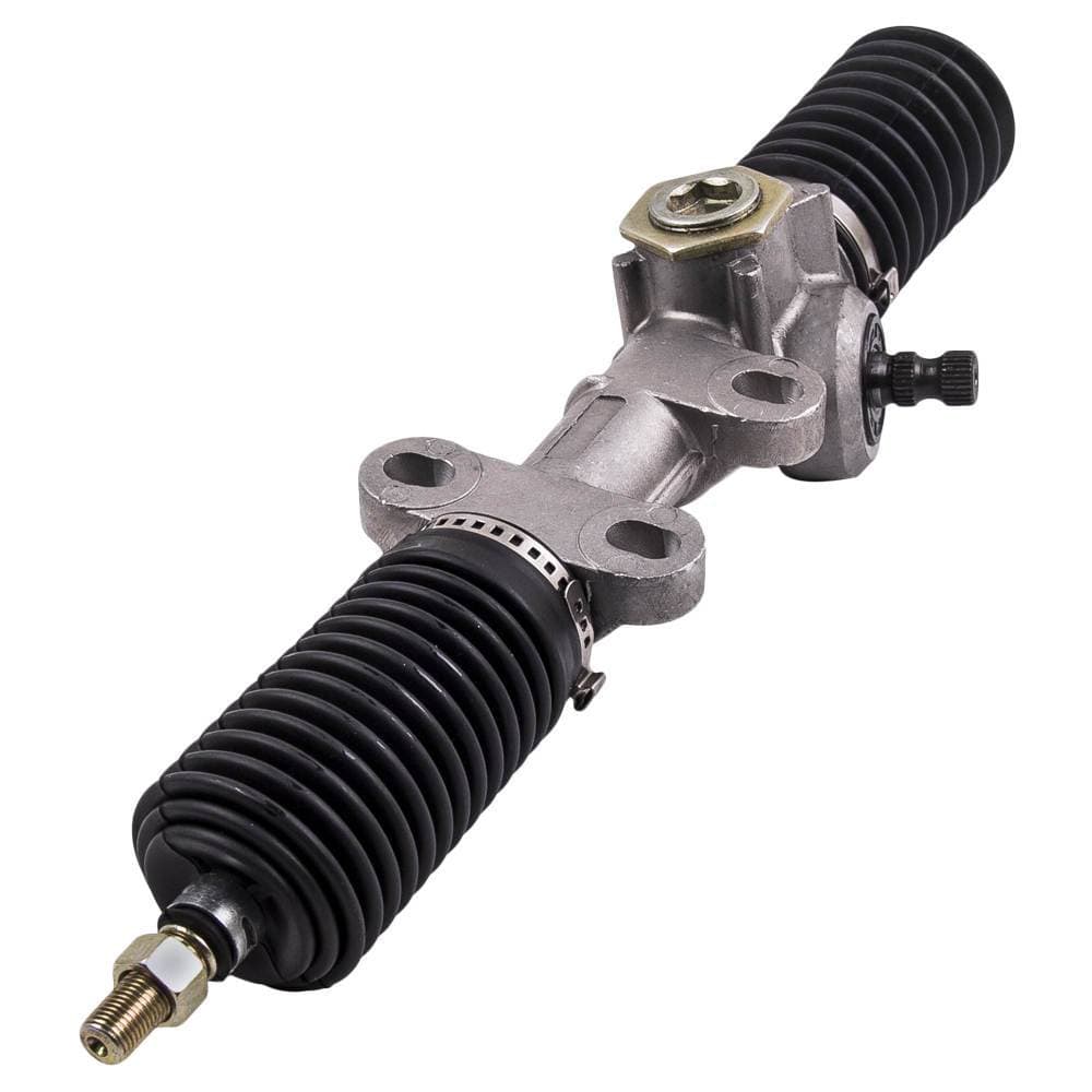 Steering Gearbox Rack for Club Car suitable for Golf Carts 1984-04 103601501
