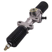 Load image into Gallery viewer, Steering Gearbox Rack for Club Car suitable for Golf Carts 1984-04 103601501