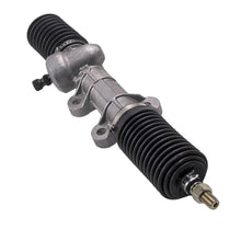 Load image into Gallery viewer, Steering Gearbox Rack for Club Car suitable for Golf Carts 1984-04 103601501